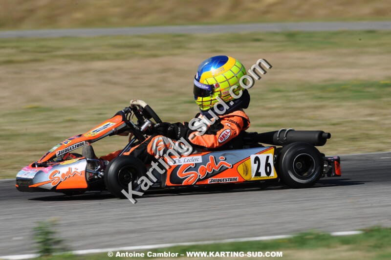 DSC_1253.JPG
