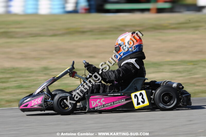 DSC_1255.JPG