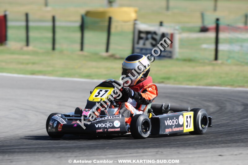 DSC_1262.JPG