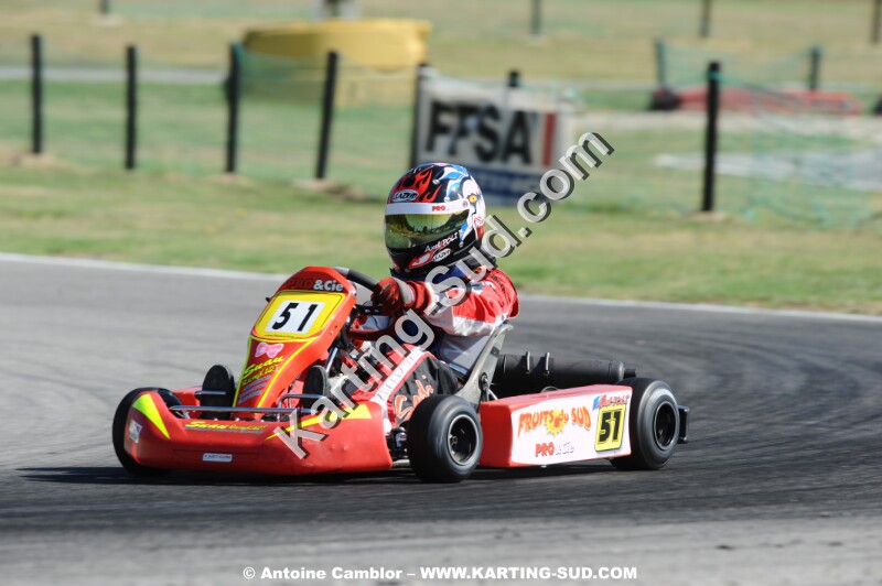 DSC_1267.JPG