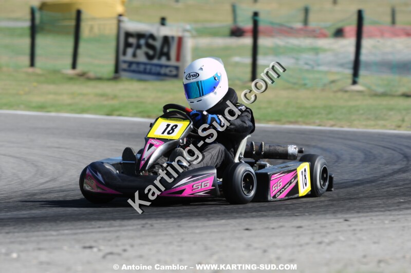 DSC_1271.JPG