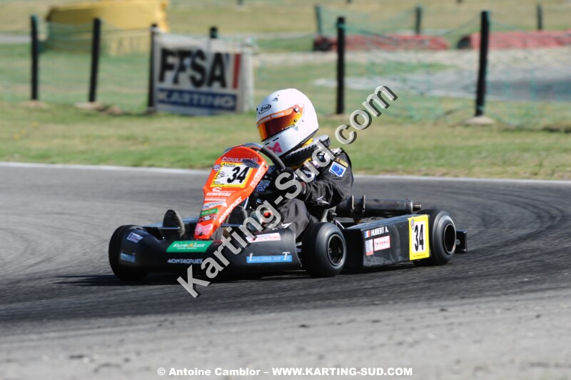 DSC_1275.JPG