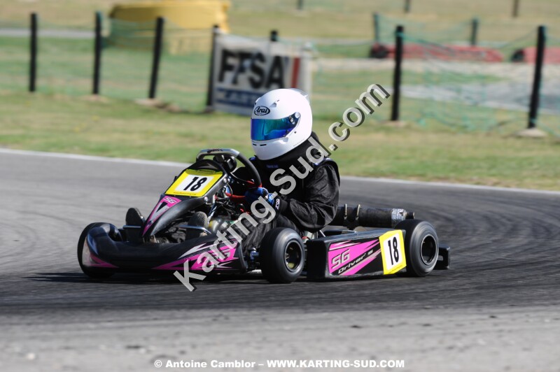 DSC_1281.JPG