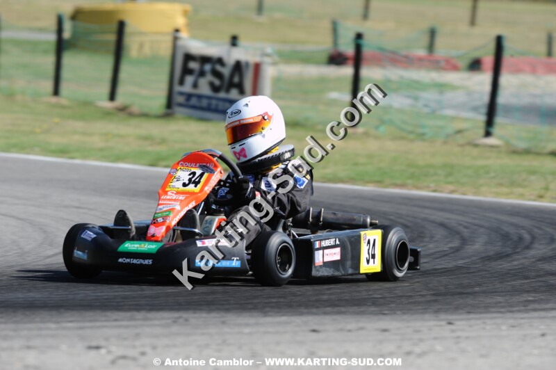DSC_1287.JPG