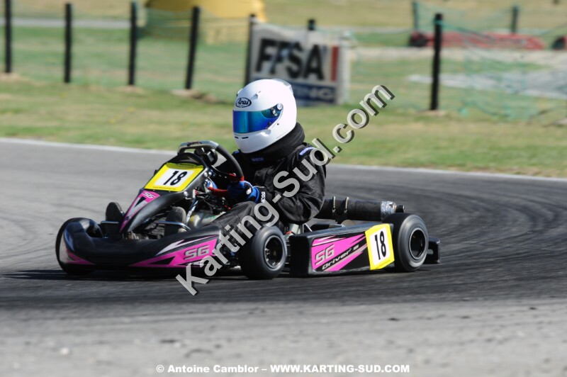 DSC_1293.JPG