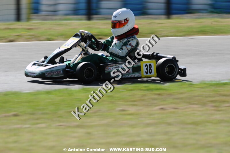 DSC_1305.JPG