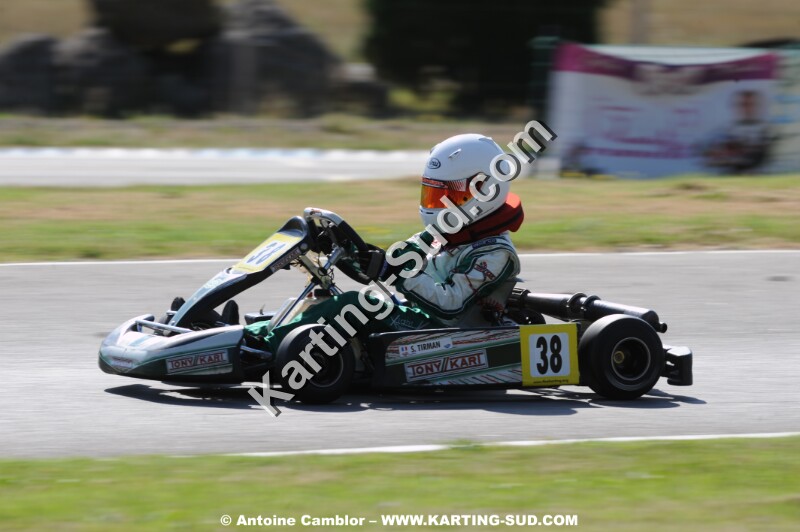 DSC_1310.JPG