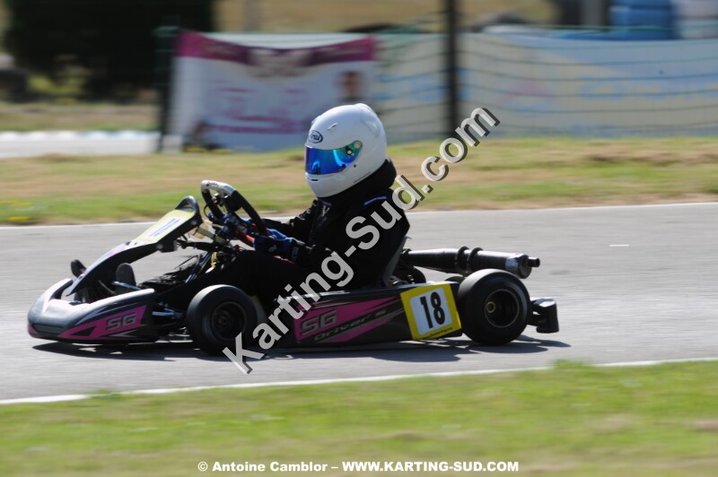 DSC_1311.JPG