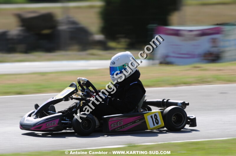 DSC_1316.JPG