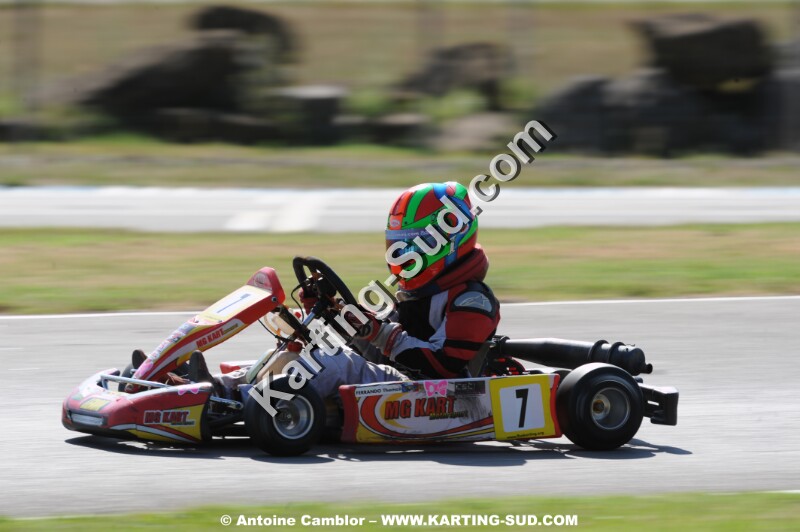 DSC_1318.JPG
