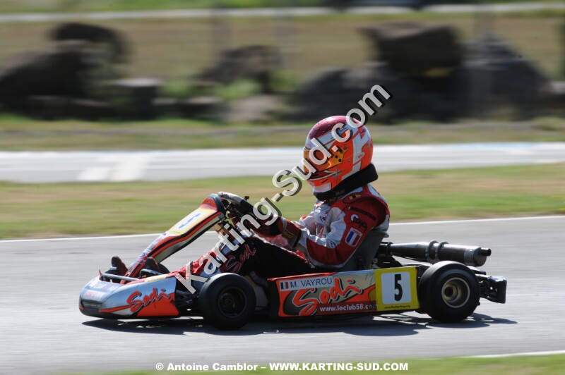 DSC_1321.JPG