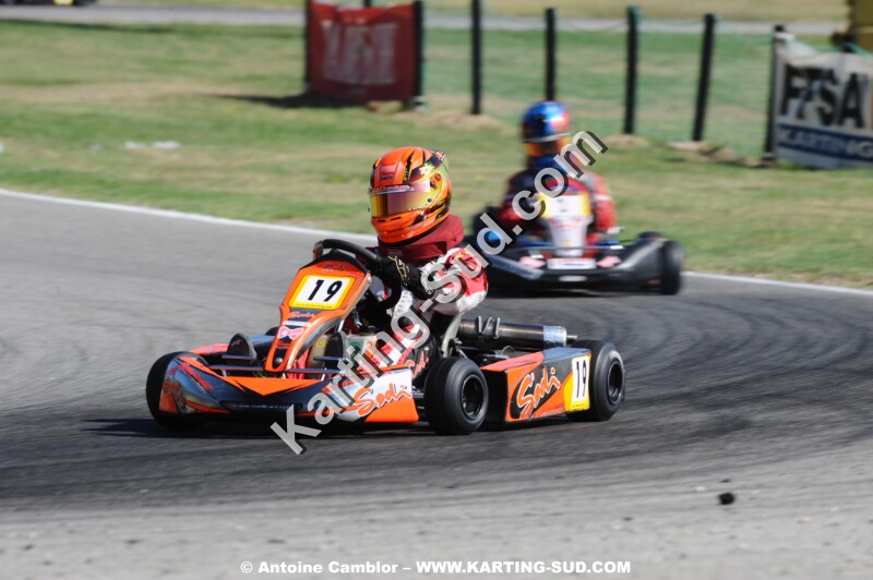 DSC_1323.JPG
