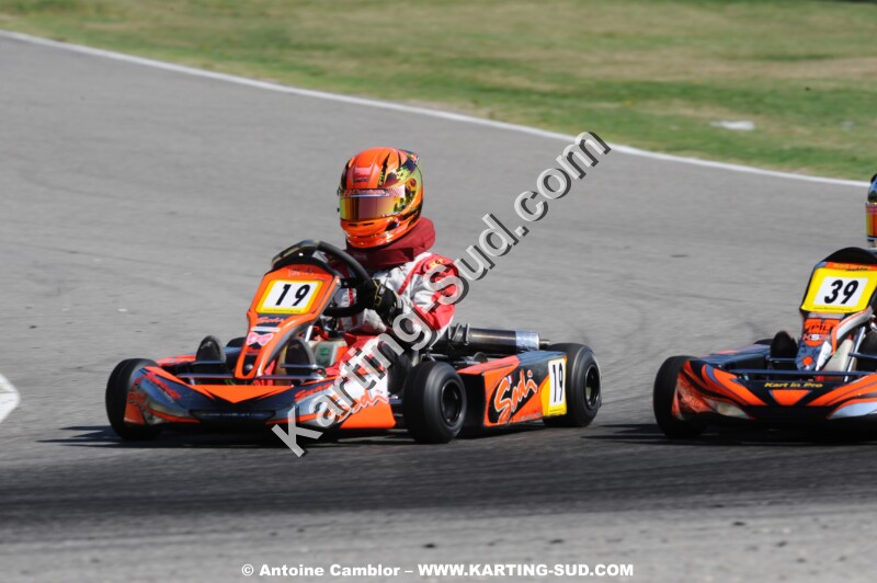 DSC_1334.JPG