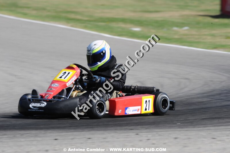 DSC_1335.JPG
