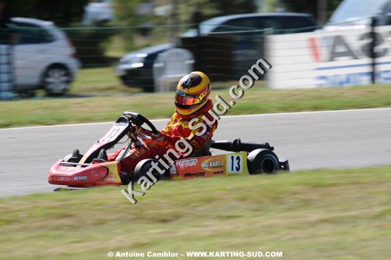 DSC_1342.JPG
