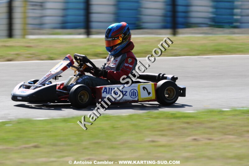 DSC_1347.JPG