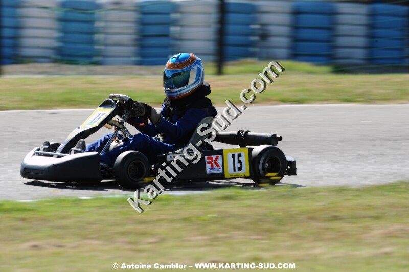 DSC_1350.JPG