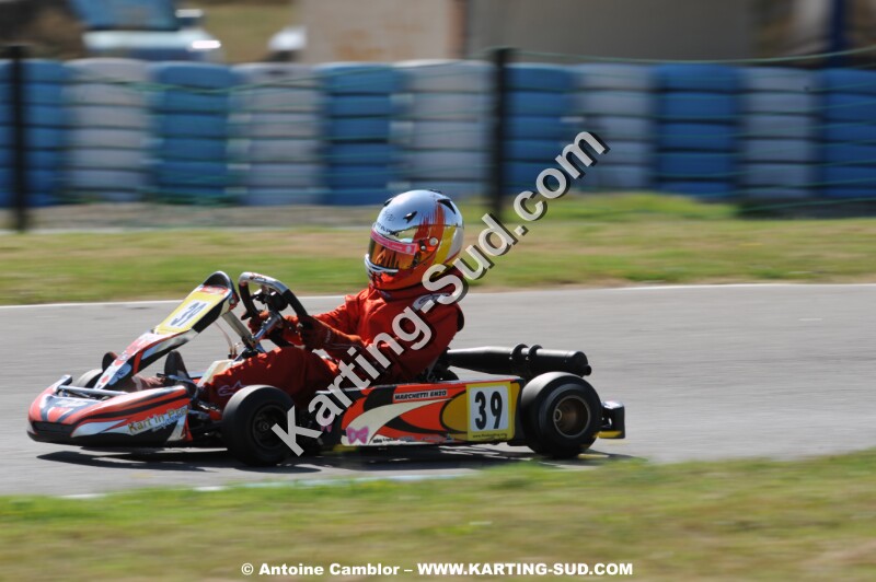 DSC_1352.JPG