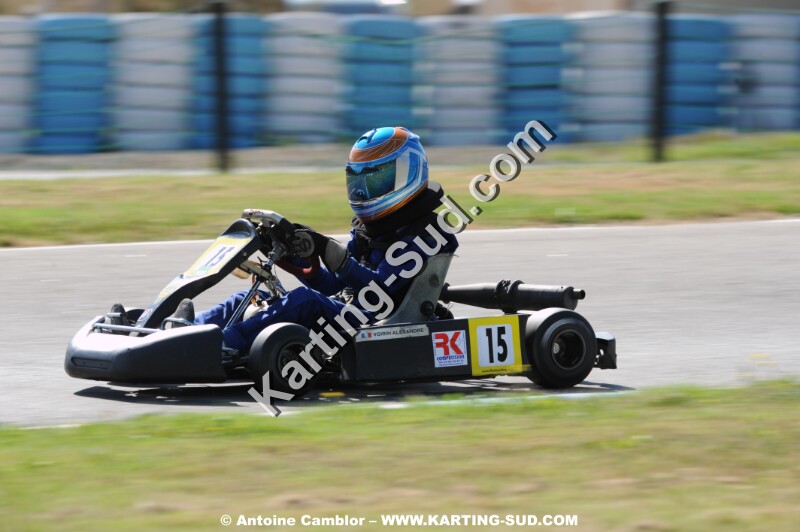 DSC_1355.JPG
