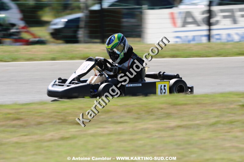 DSC_1357.JPG