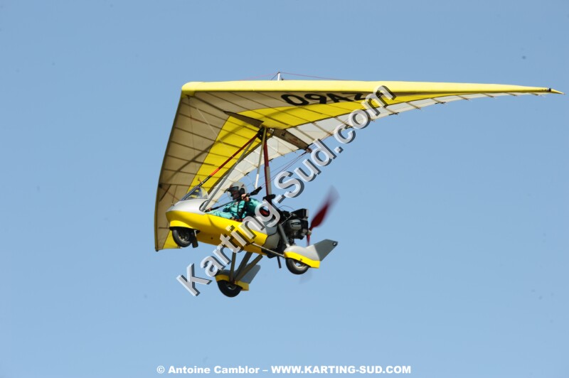 DSC_1361.JPG