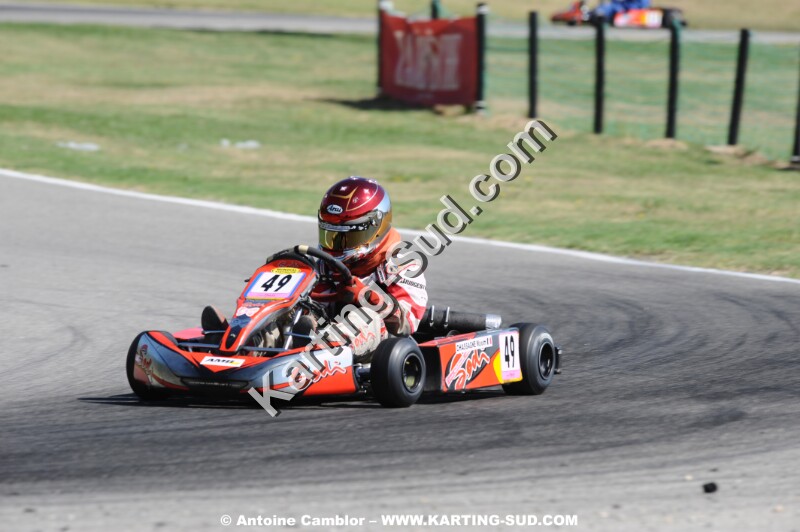 DSC_1366.JPG