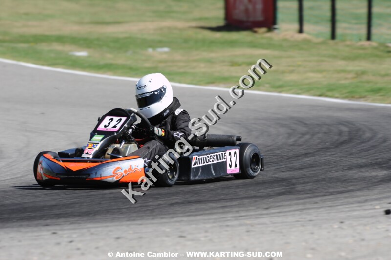 DSC_1367.JPG