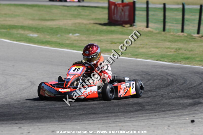 DSC_1370.JPG