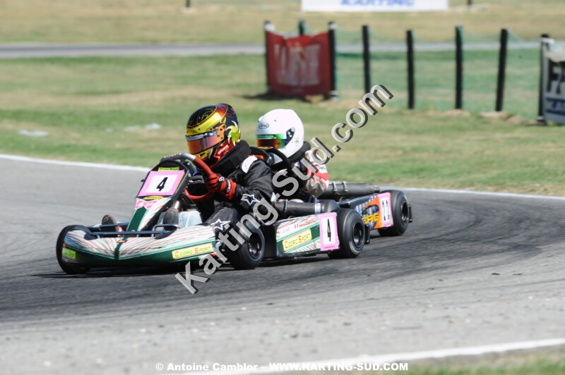 DSC_1376.JPG
