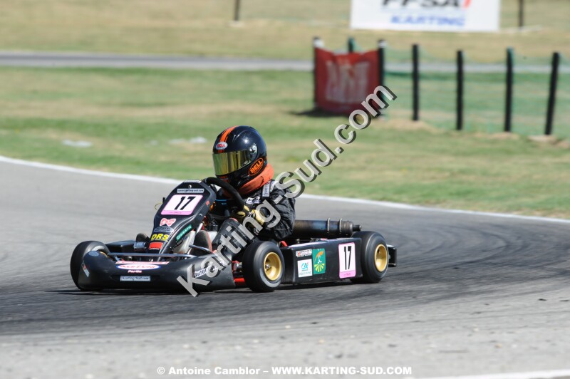 DSC_1378.JPG