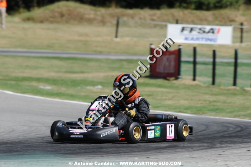 DSC_1385.JPG