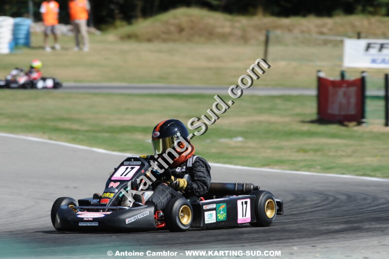 DSC_1392.JPG