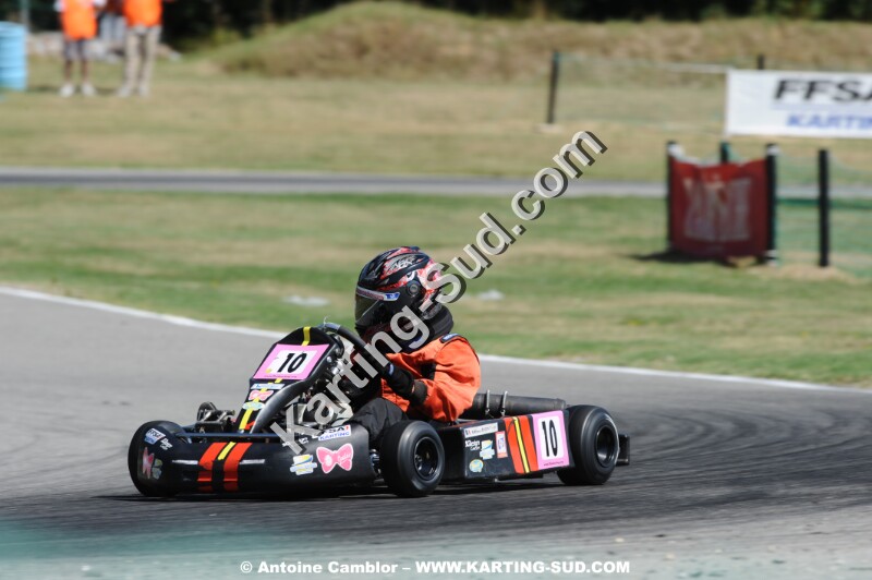 DSC_1396.JPG
