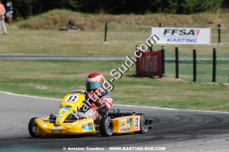 DSC_1397.JPG