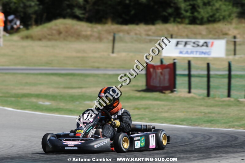 DSC_1398.JPG