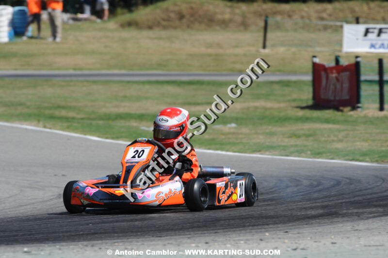 DSC_1404.JPG