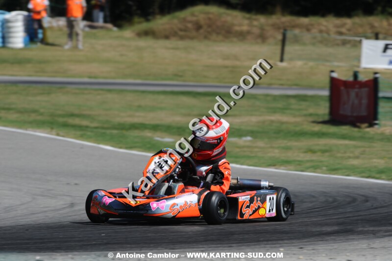 DSC_1408.JPG