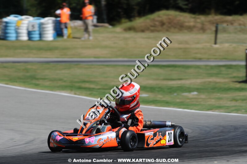 DSC_1414.JPG