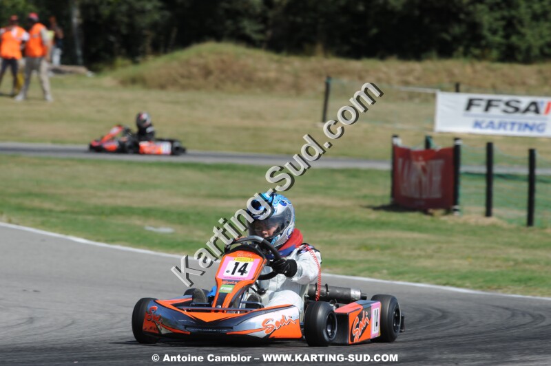 DSC_1416.JPG