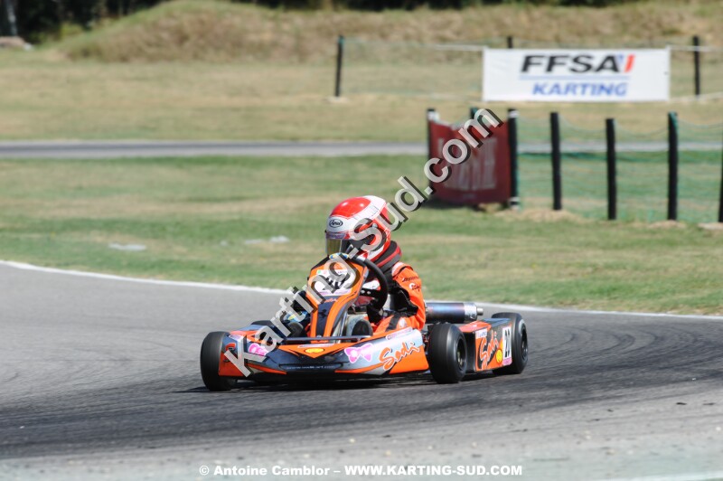 DSC_1418.JPG