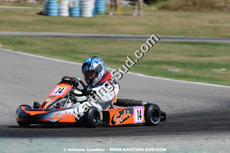DSC_1429.JPG