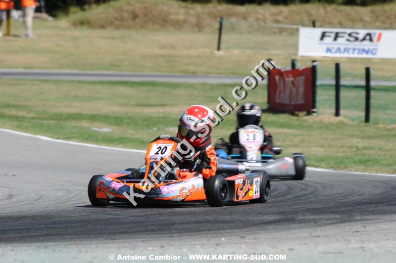 DSC_1434.JPG