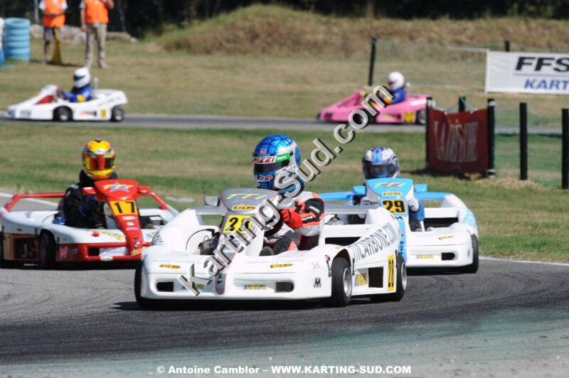 DSC_1440.JPG