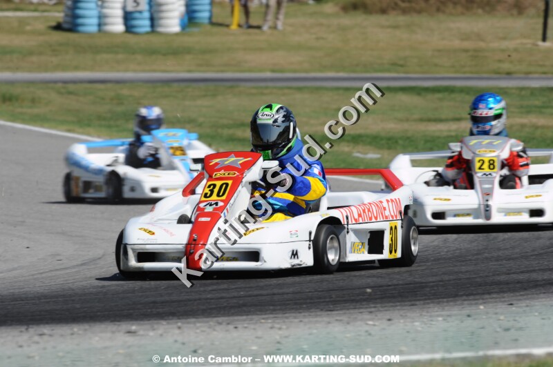 DSC_1447.JPG