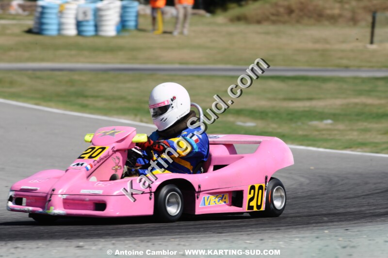 DSC_1451.JPG