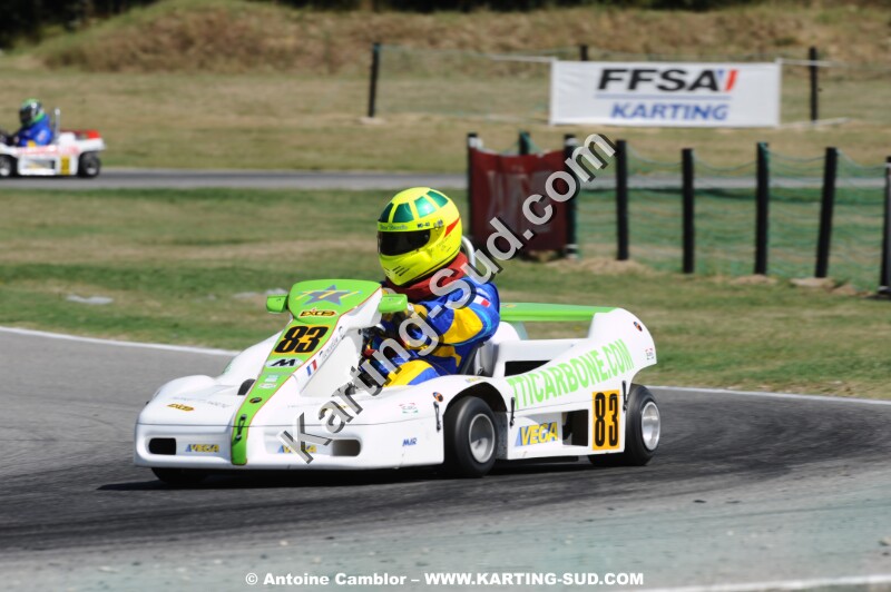 DSC_1455.JPG
