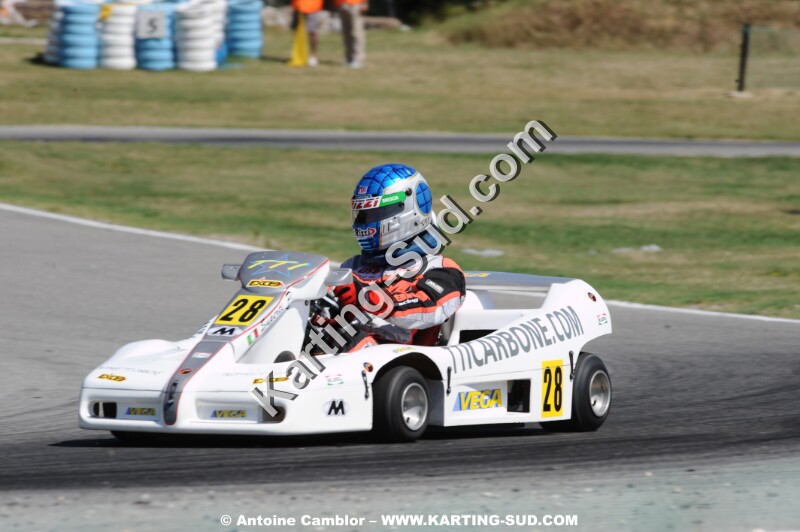 DSC_1460.JPG