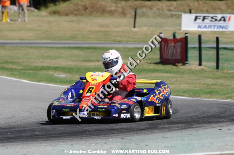 DSC_1462.JPG