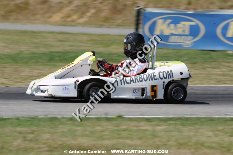 DSC_1463.JPG