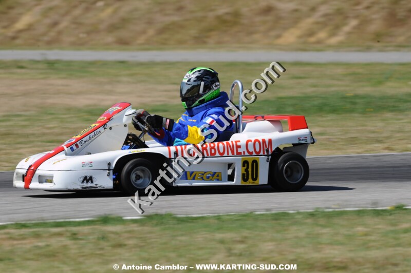 DSC_1465.JPG